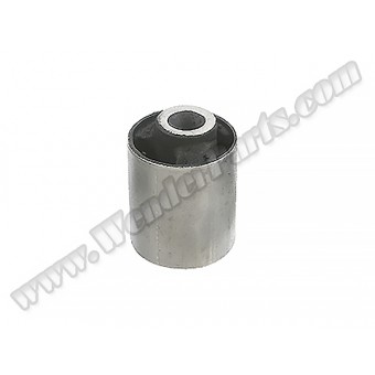 Salıncak Burcu W202 Ön Alt; Büyük